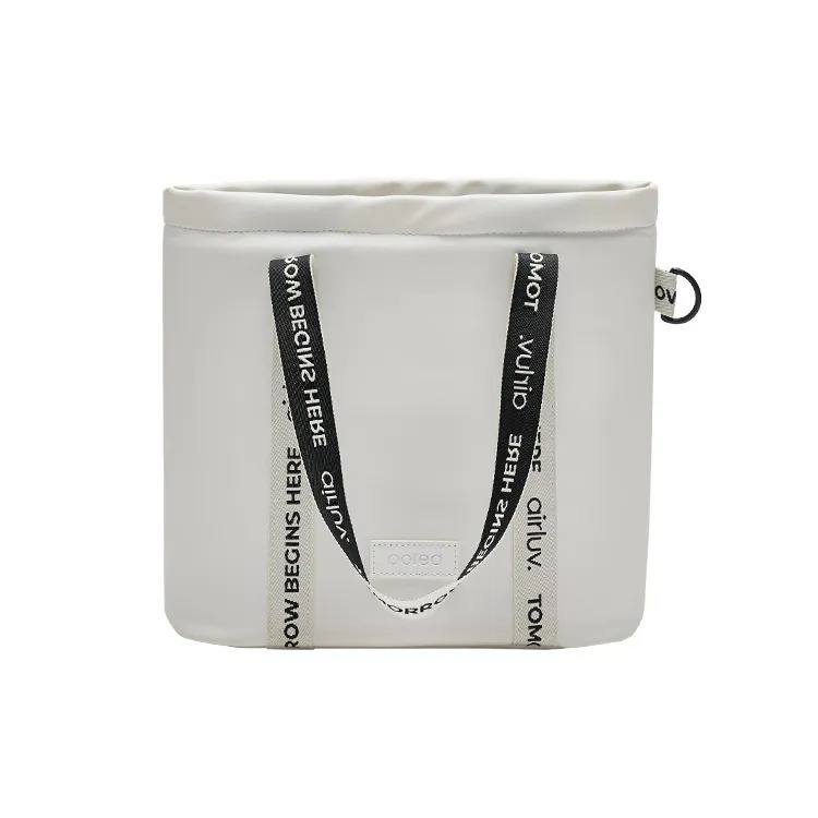 Poled 韓國 AIRLUV4 簡約多功能媽媽包