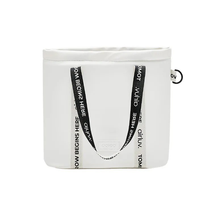 Poled 韓國 AIRLUV4 簡約多功能媽媽包