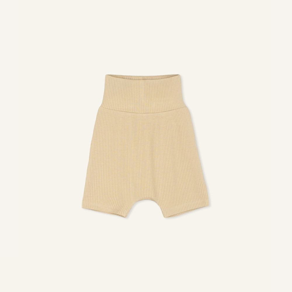 Ino baby 5分褲