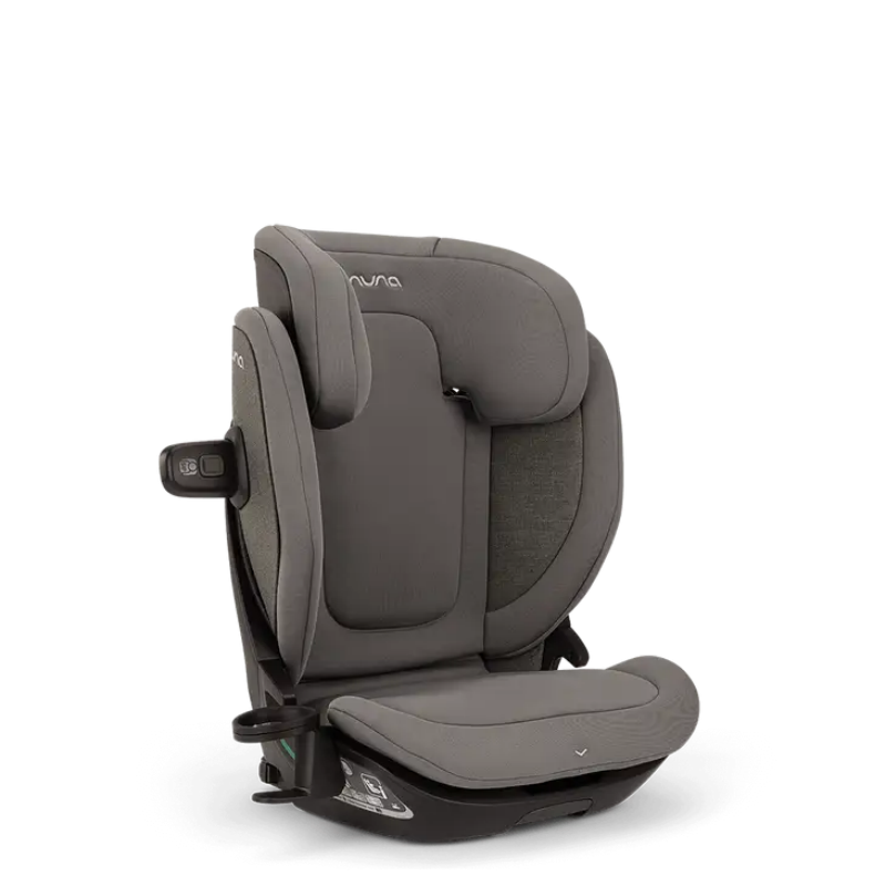 Nuna - aace™lx 3-12歲兒童汽車安全座椅