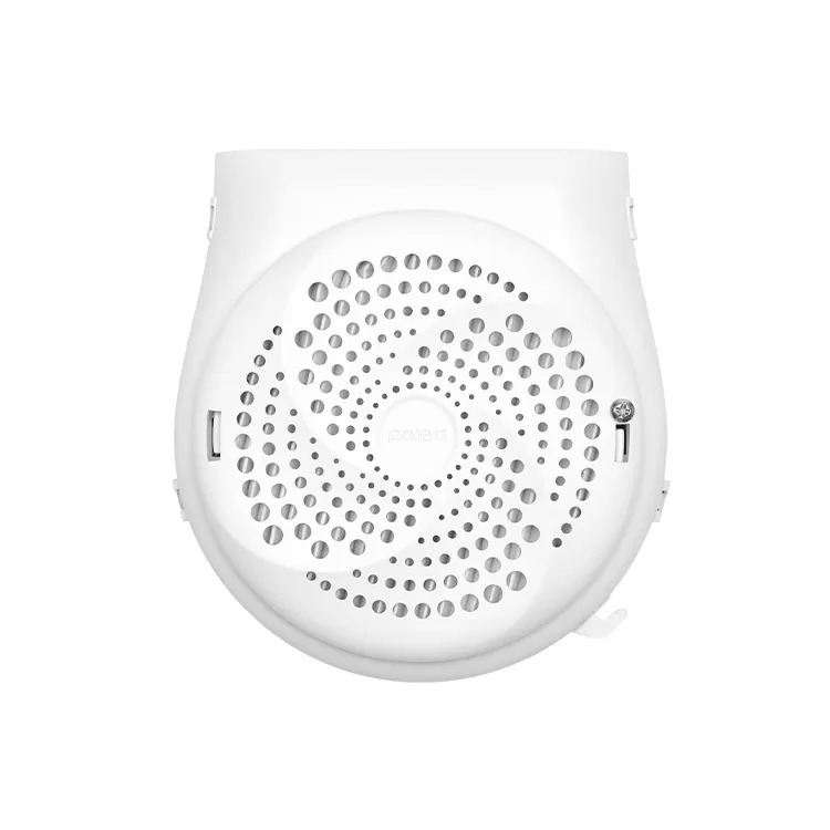 Poled AIRLUV4 OREO HEPA13 嬰兒汽座 / 推車涼感墊濾芯 (過敏推薦)