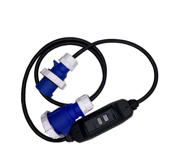 P205 手提水氣掣 220V