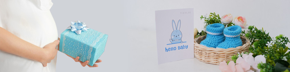 展現量身打造、唯一性的心意禮物