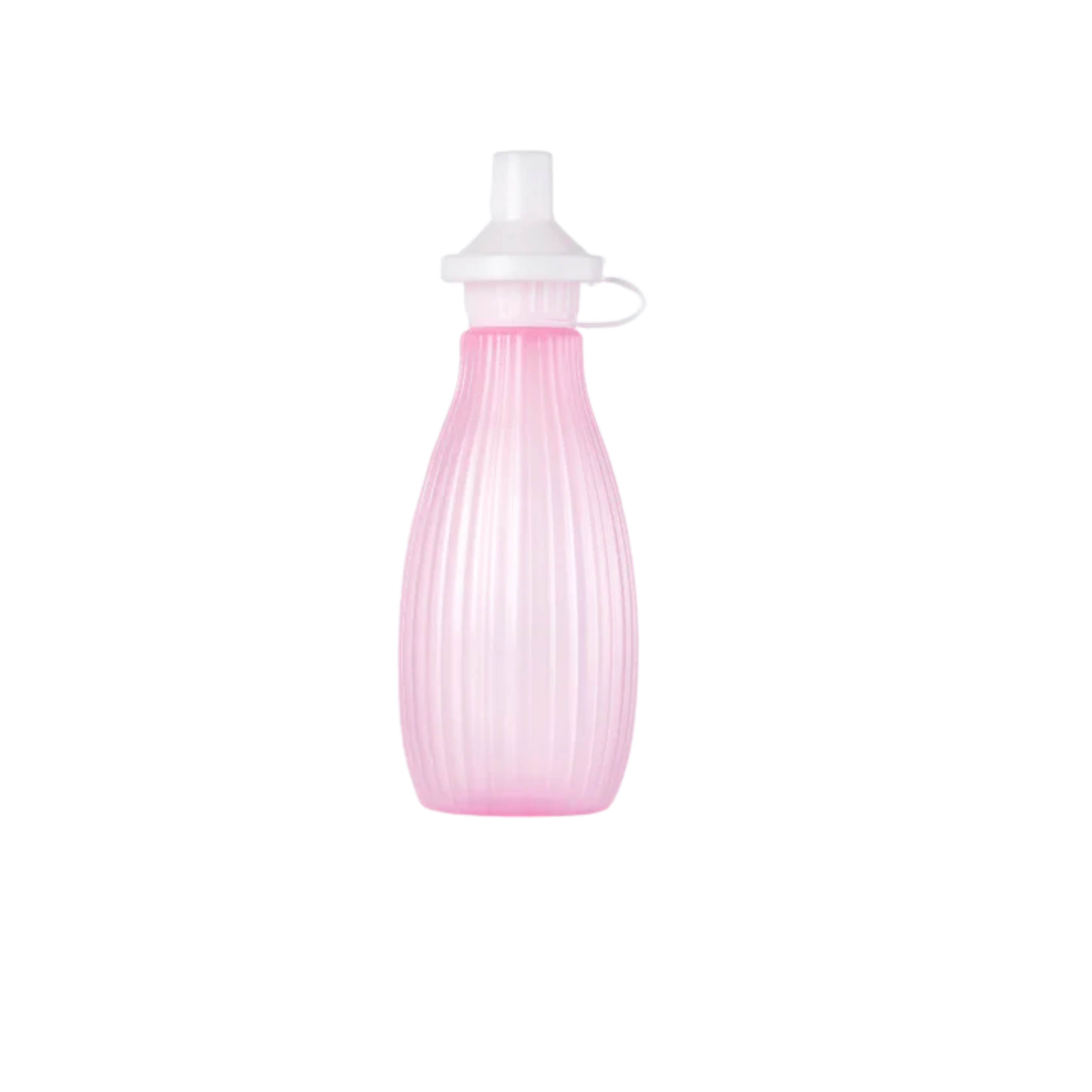 Mammy Village Nursing Rinse Bottle - 350ml