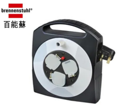 P105『百能蘇』密封式 塑料外殼