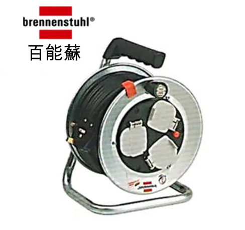 P104 『百能蘇』全不銹鋼外殼