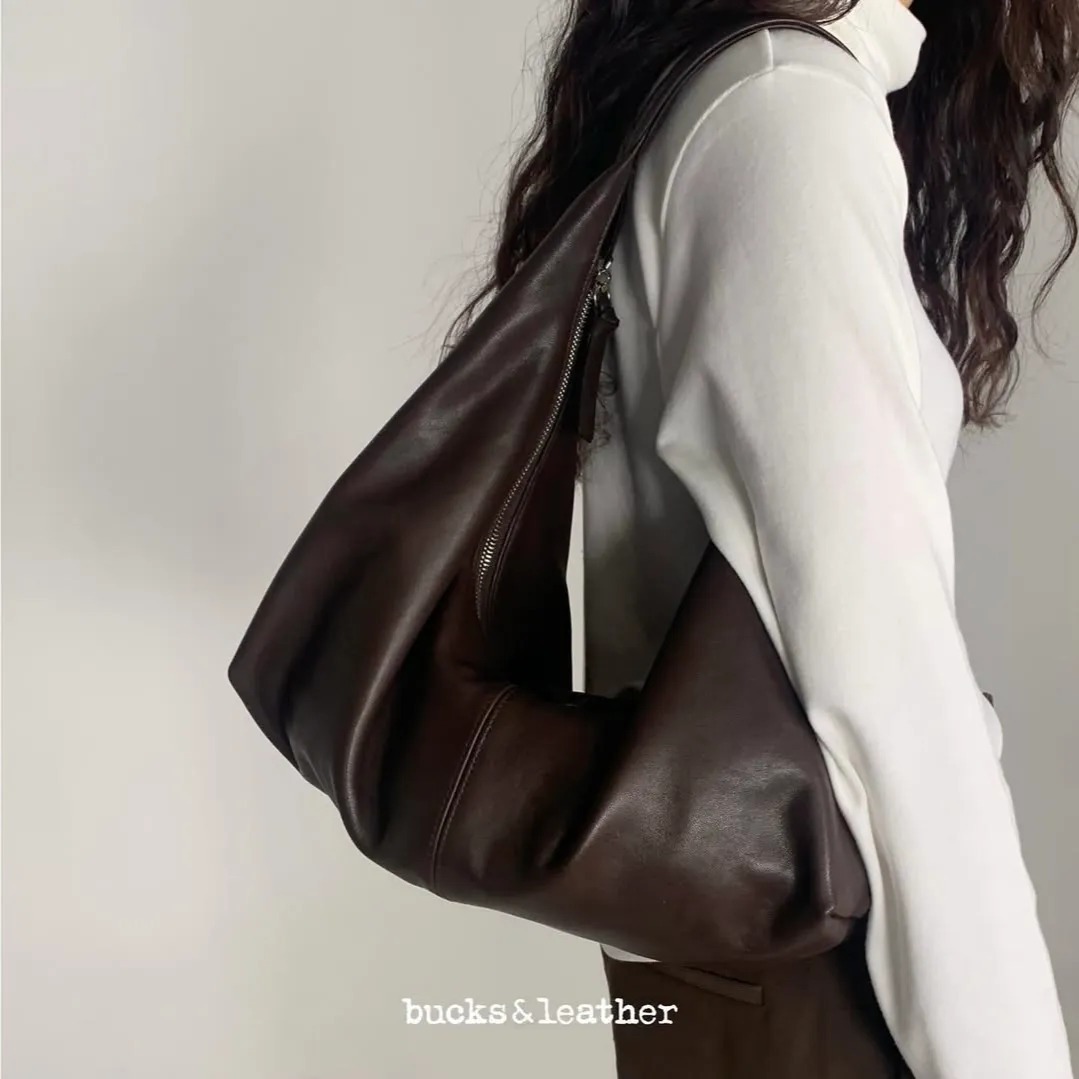 現貨專區| bucks & leather 真皮包包系列