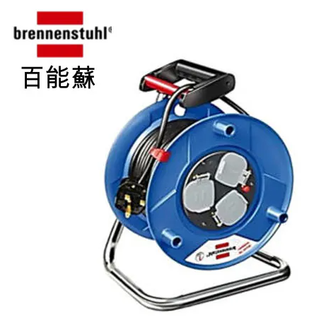 P102 『百能蘇』塑料外殼 靈活手挽