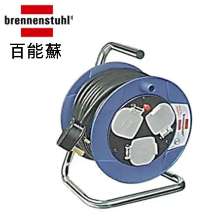 P101 『百能蘇』半膠半鋼外殼