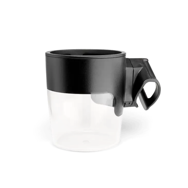 Nuna - MIXX ＆ DEMI 嬰兒推車專屬杯架