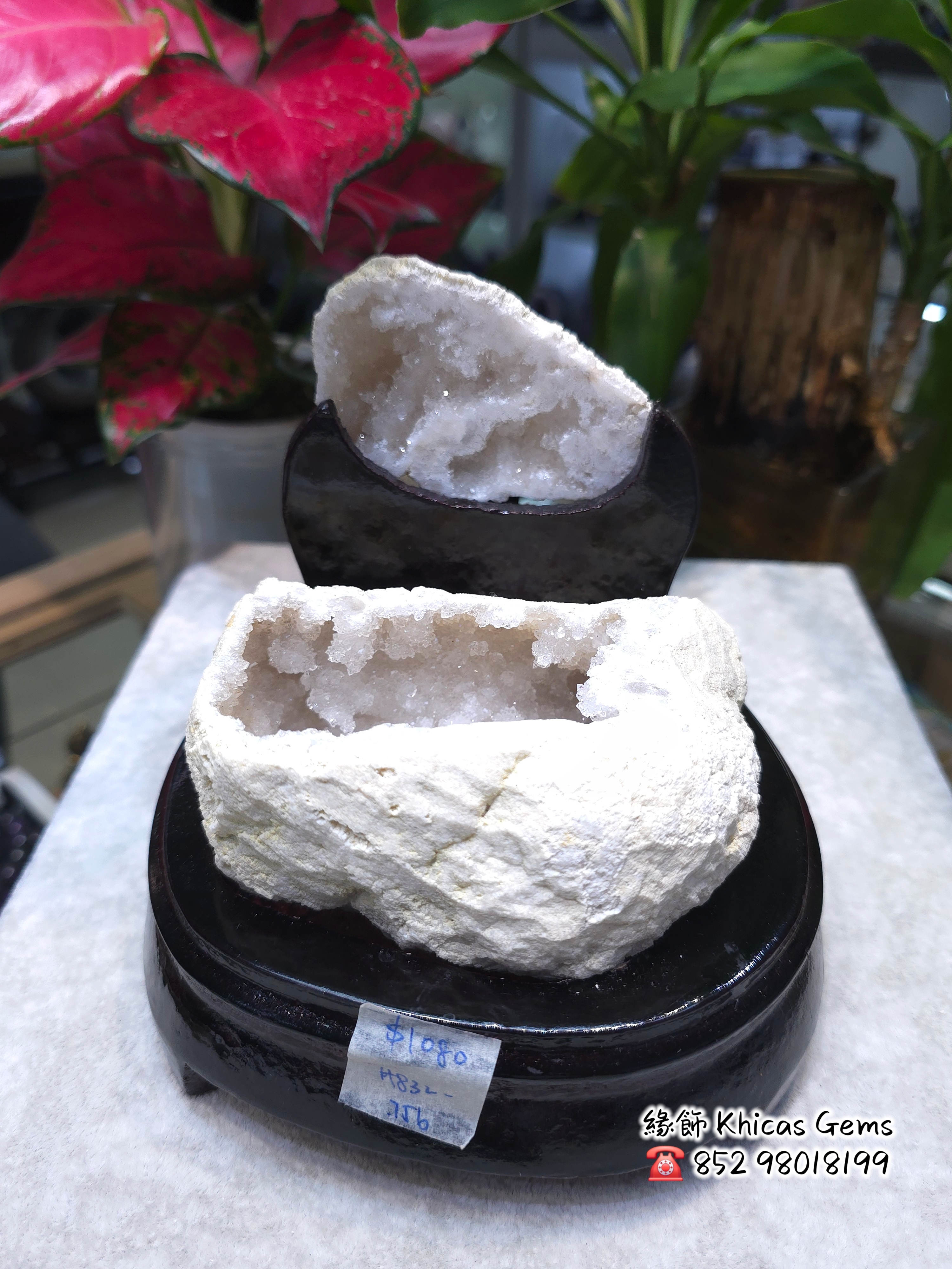 ⭐︎【極上品】白水晶 置物 347g ⭐︎【極上品】白水晶 置物 347gの通販はau PAY マーケット - 輸入雑貨