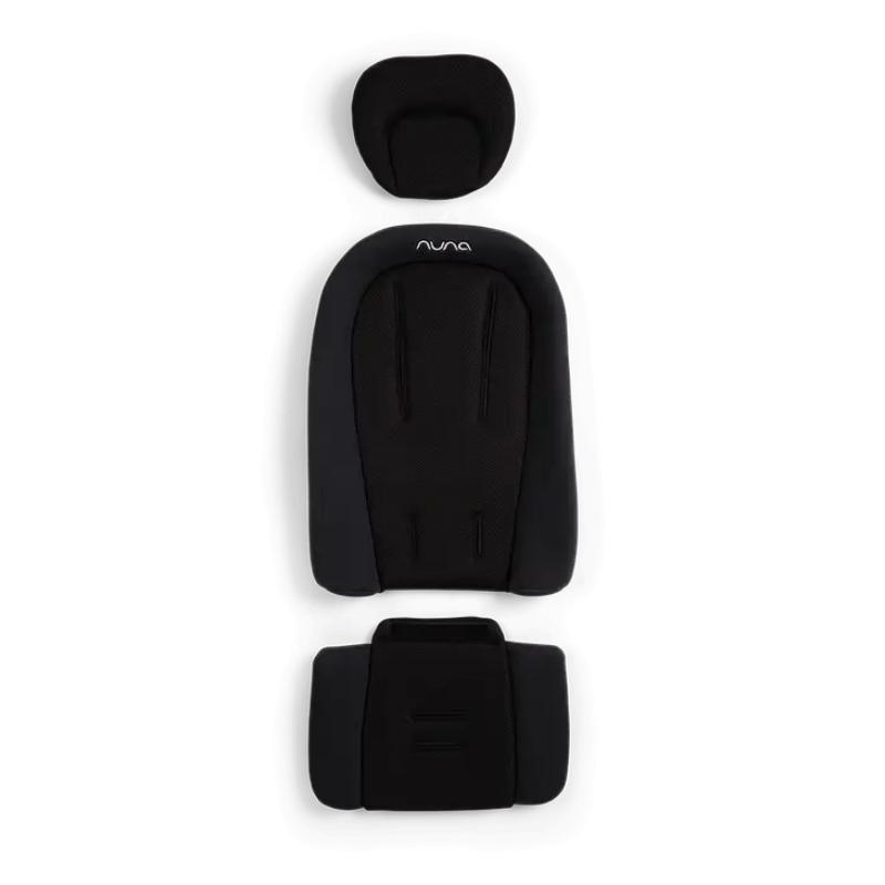 Nuna - 嬰兒車舒適內墊