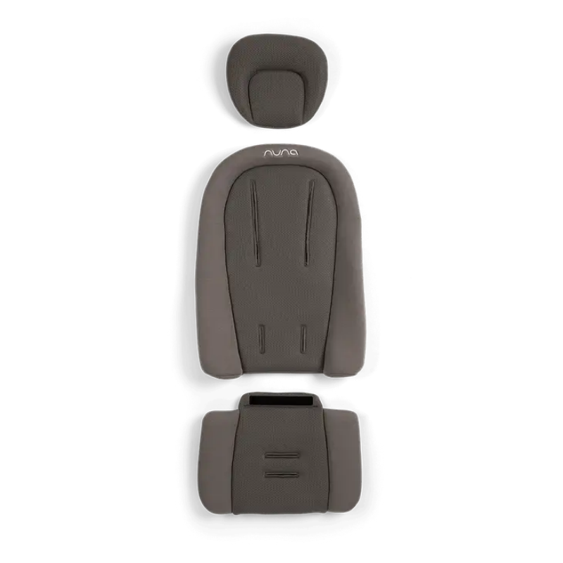 Nuna - 嬰兒車舒適內墊