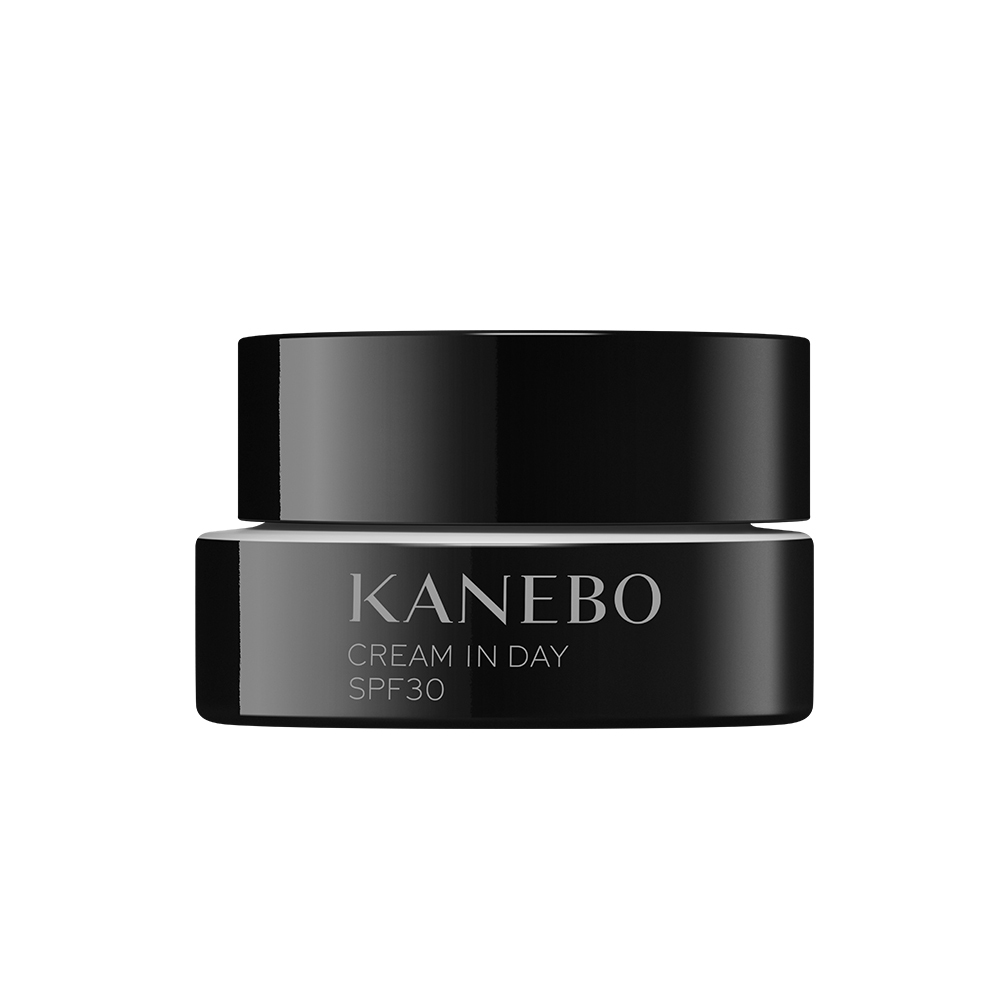 KANEBO 活力肌密日霜Ⅱ 40g|TFM東方美集團