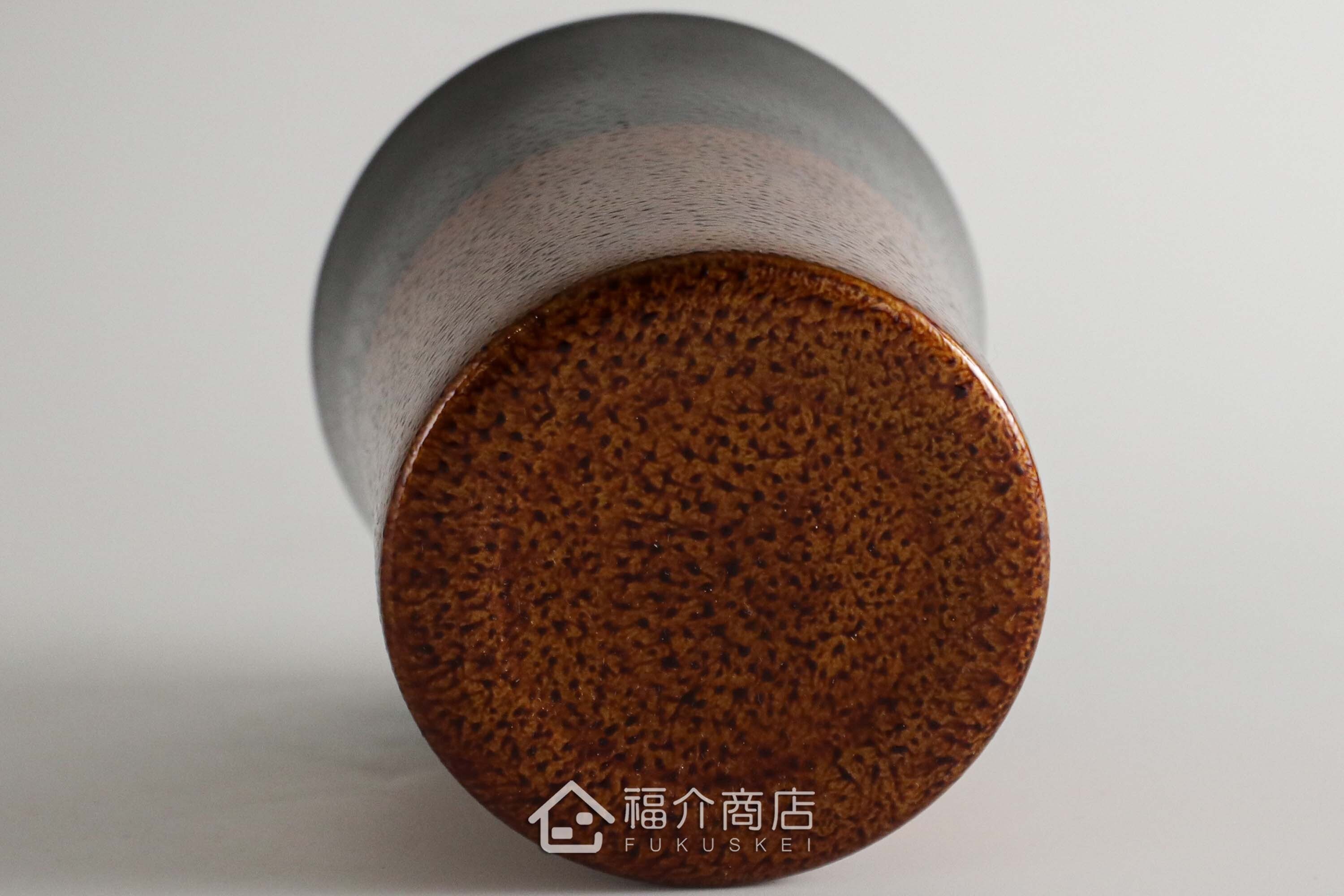 用於盛裝酒用的不鏽鋼材質雙層保溫保冷酒杯