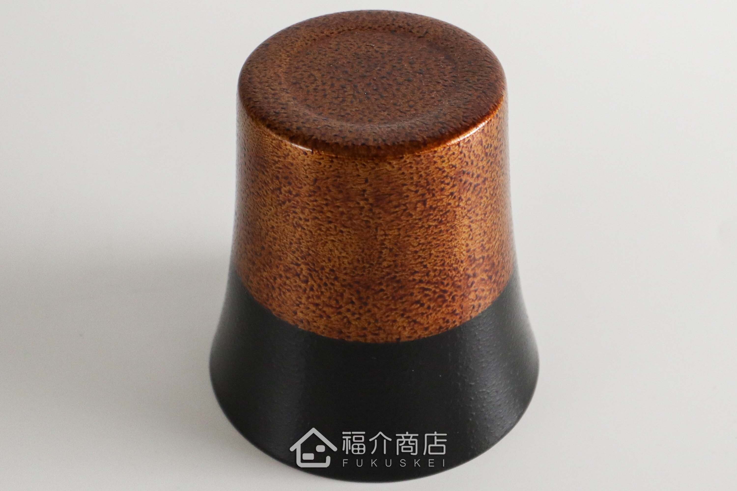 用於盛裝酒用的不鏽鋼材質雙層保溫保冷酒杯