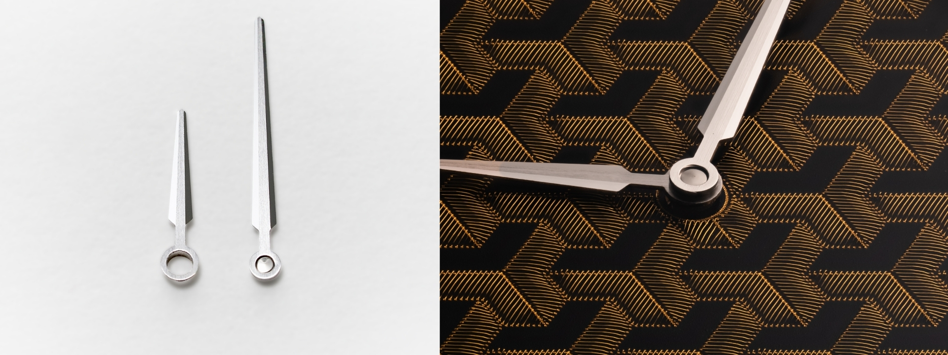 Louis Erard,藝術大師系列,Métiers d‘Art,Fil d’Or Louis Erard x Wire Art Fil d’Or,金線刺繡限量腕錶