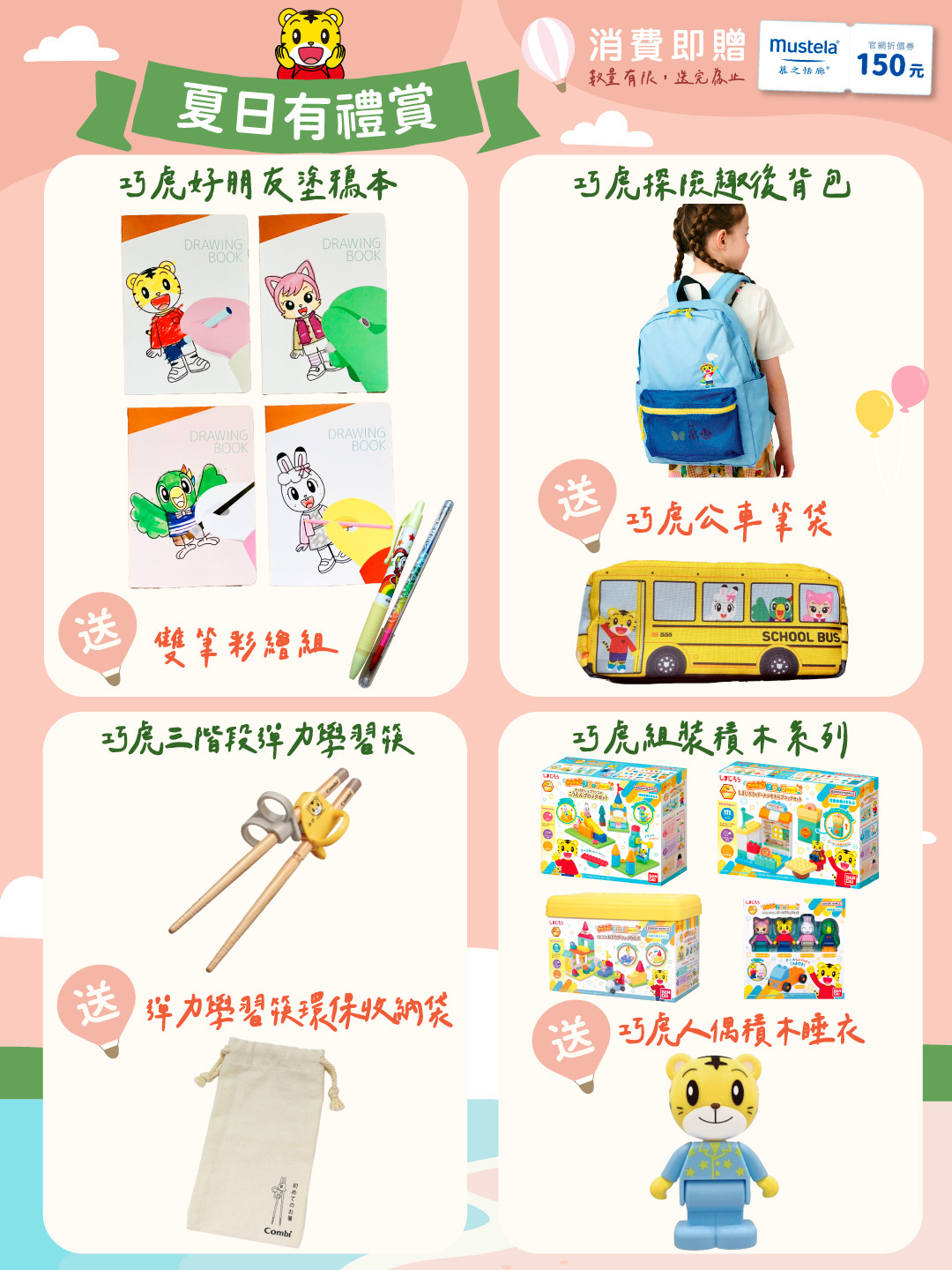 縮圖5