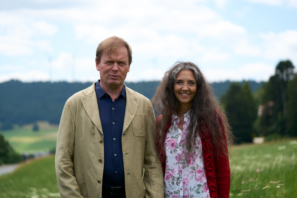 Louis Erard,藝術大師系列,Métiers d‘Art,Fil d’Or Louis Erard x Wire Art Fil d’Or,金線刺繡限量腕錶