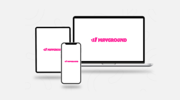 Wayground,生生用平板,教育部,校園數位內容,教學軟體,課堂教學軟體,11212-020