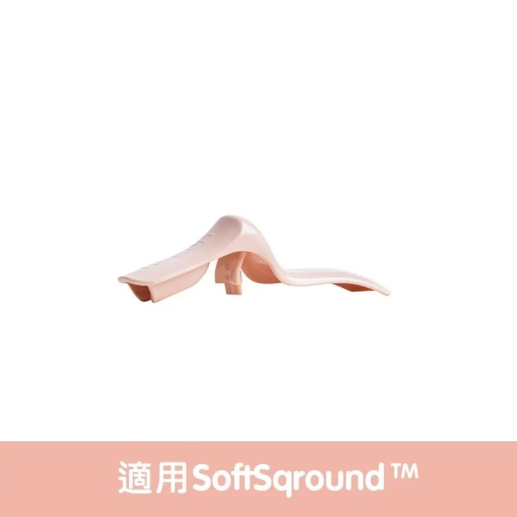 hegen 手動擠乳器專用｜握把 (SoftSqround™)
