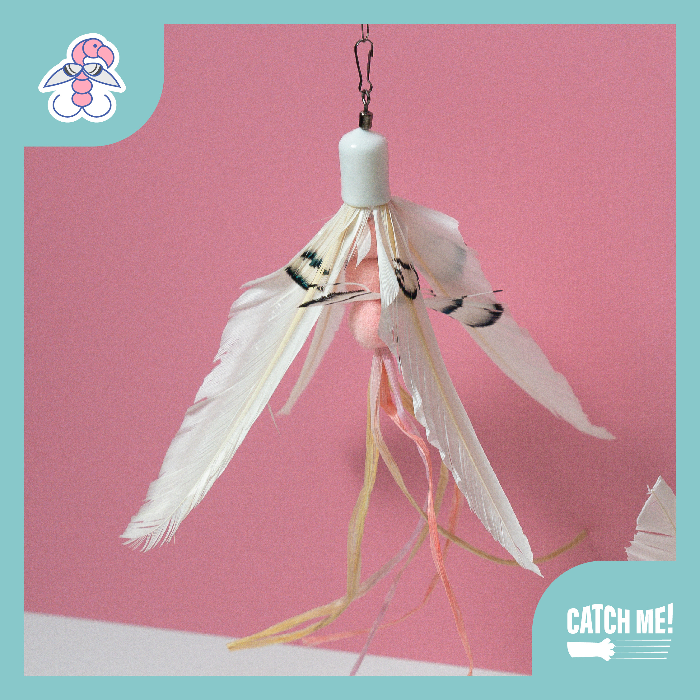 紅鶴