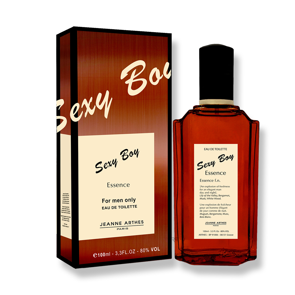 本色 淡香水100ml