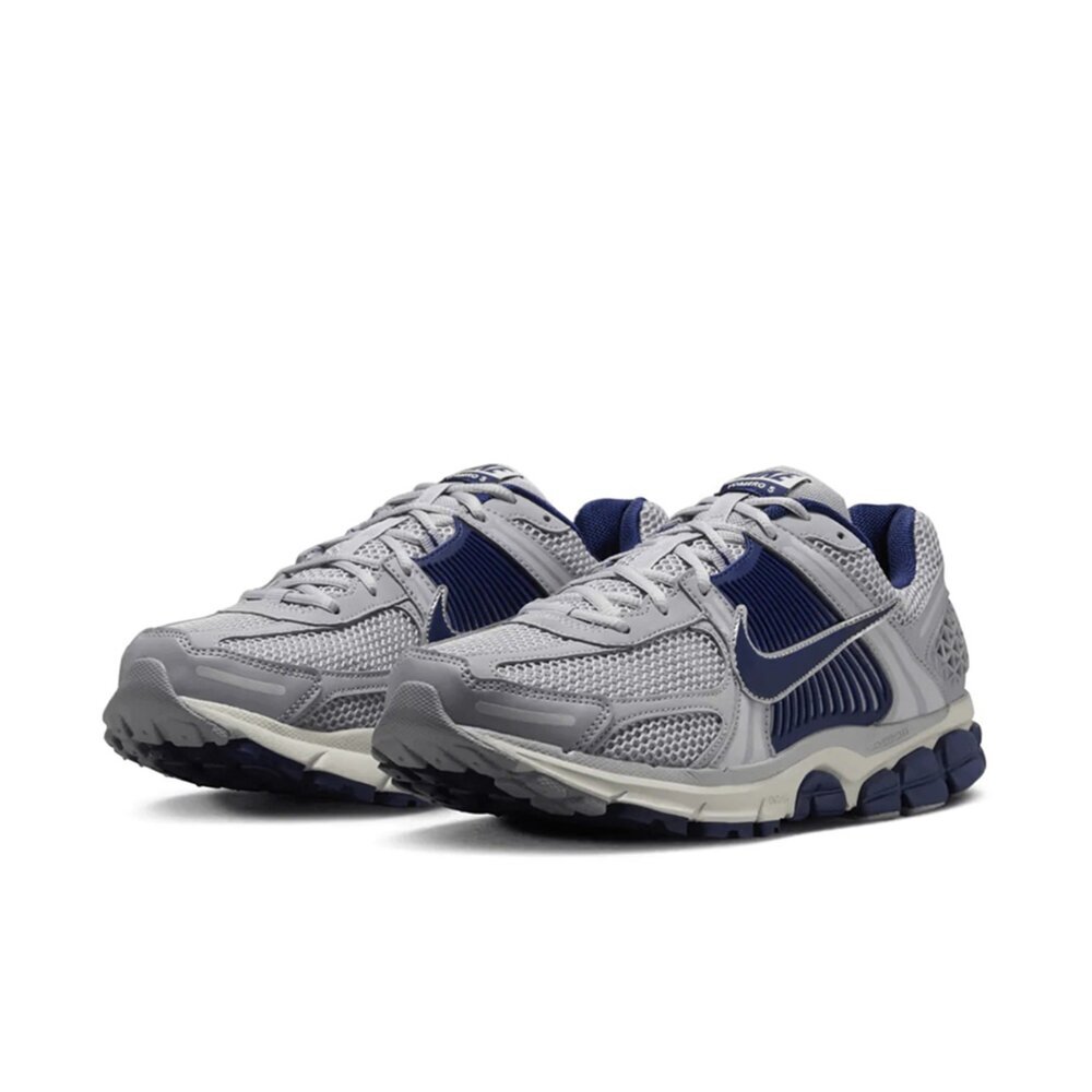 Nike Zoom Vomero 5 Vast Grey 藍灰色 FB9149-003