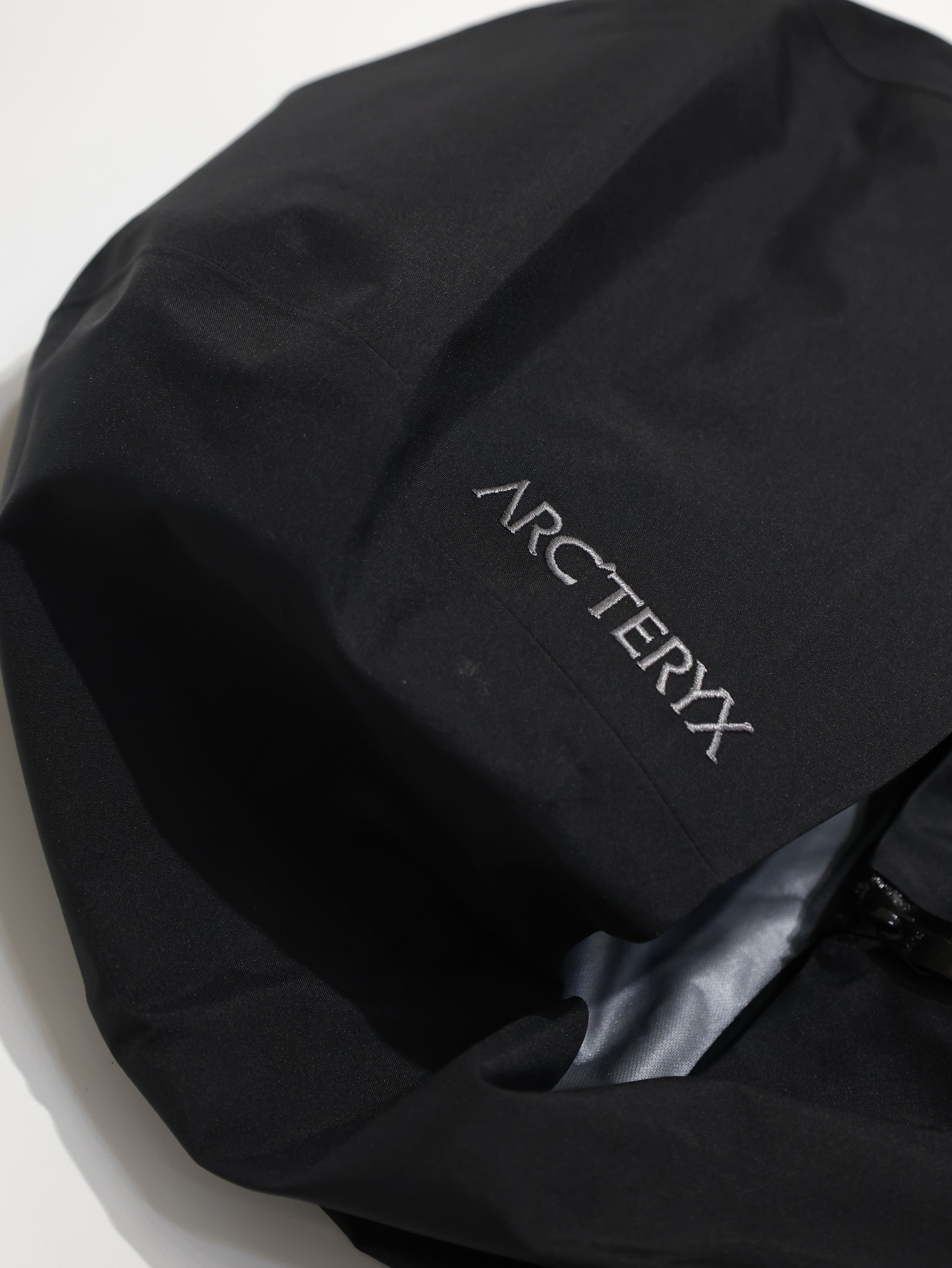 ARCTERYX 始祖鳥 男 Beta Jacket 防水外套 Goretex X000008584