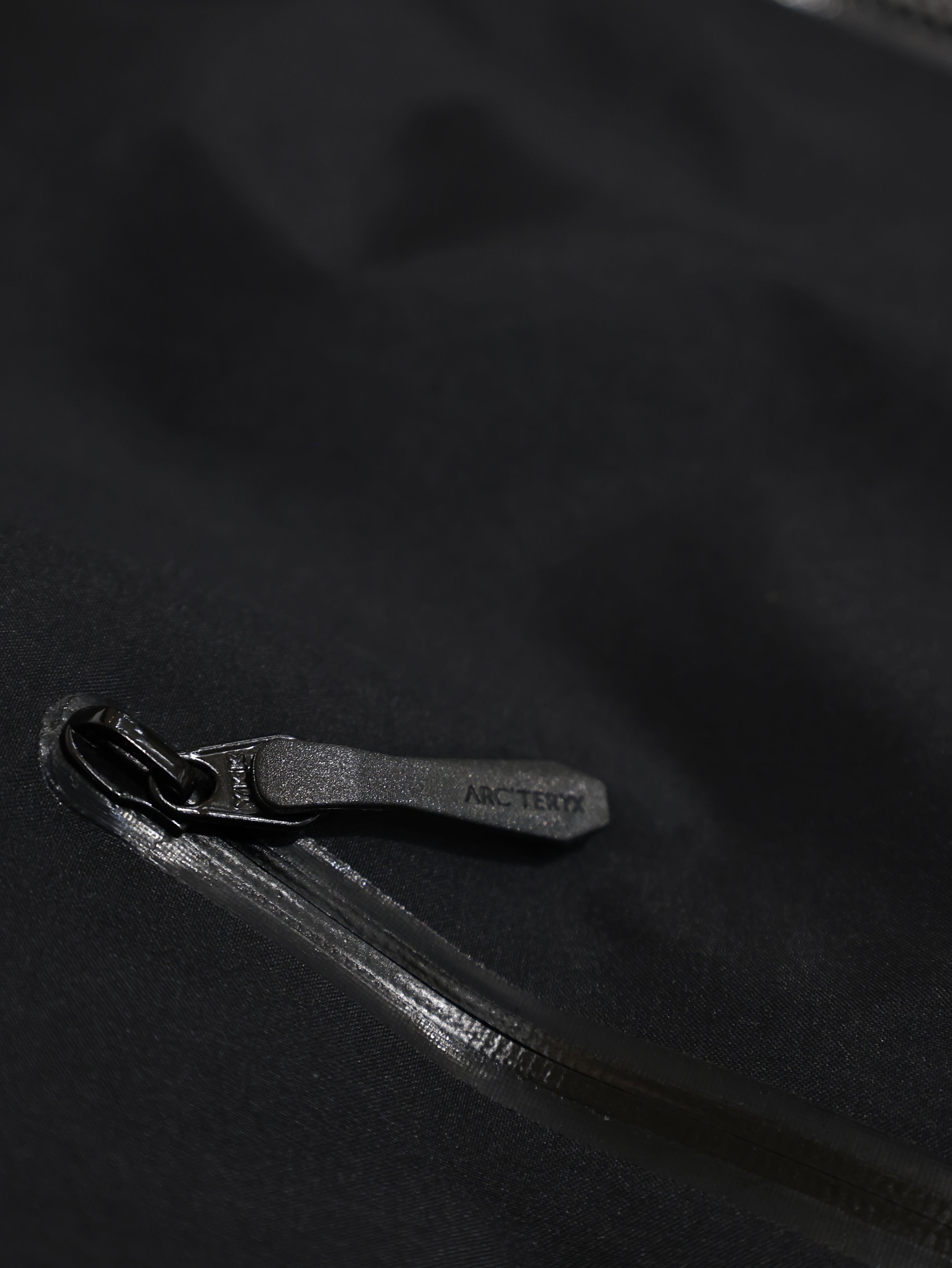 ARCTERYX 始祖鳥 男 Beta Jacket 防水外套 Goretex X000008584