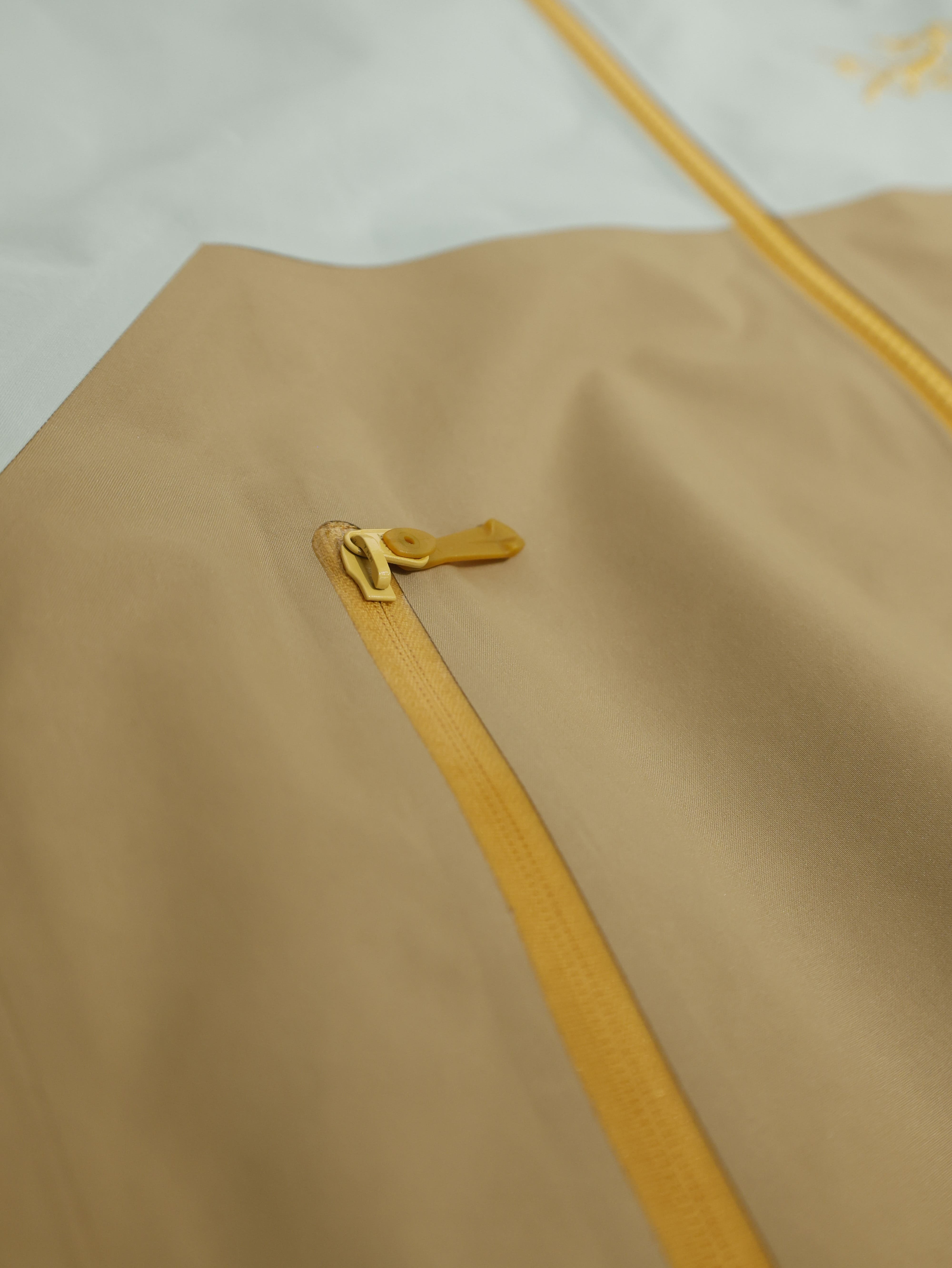 ARCTERYX 始祖鳥 男 Beta Jacket 防水外套 Goretex X000008584