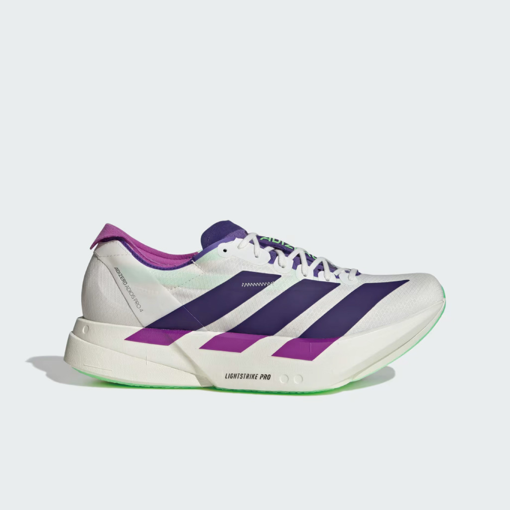 adidas gazelle silver green womens Shop Purple Womens Crazyflight 6 Mid Indoor Volleyball Shoes  Shoebacca