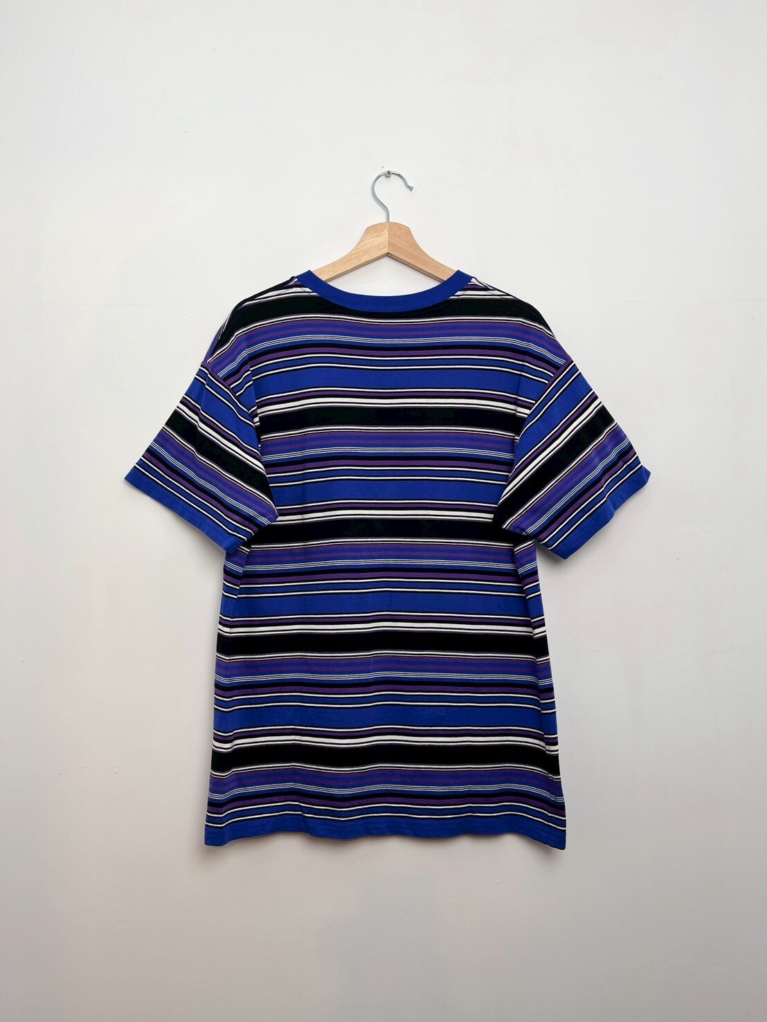 CARHARTT WIP S/S LAFFERTY T-SHIRTS SIZE M