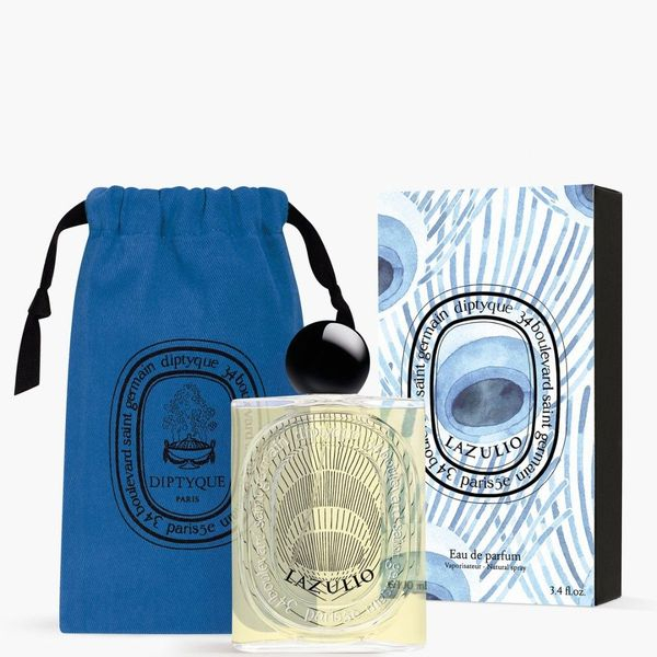 diptyque ディプティック ラズリオ LAZULIO Lazulio EDP 100ml | Diptyque | Dan Beauty