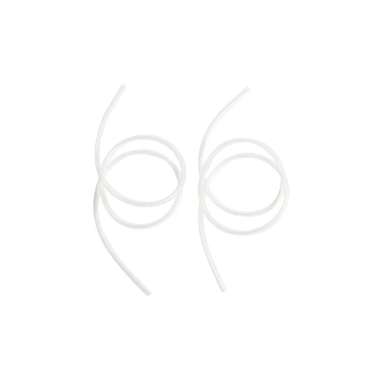 hegen 電動擠乳器專用｜集乳管 (替換配件)