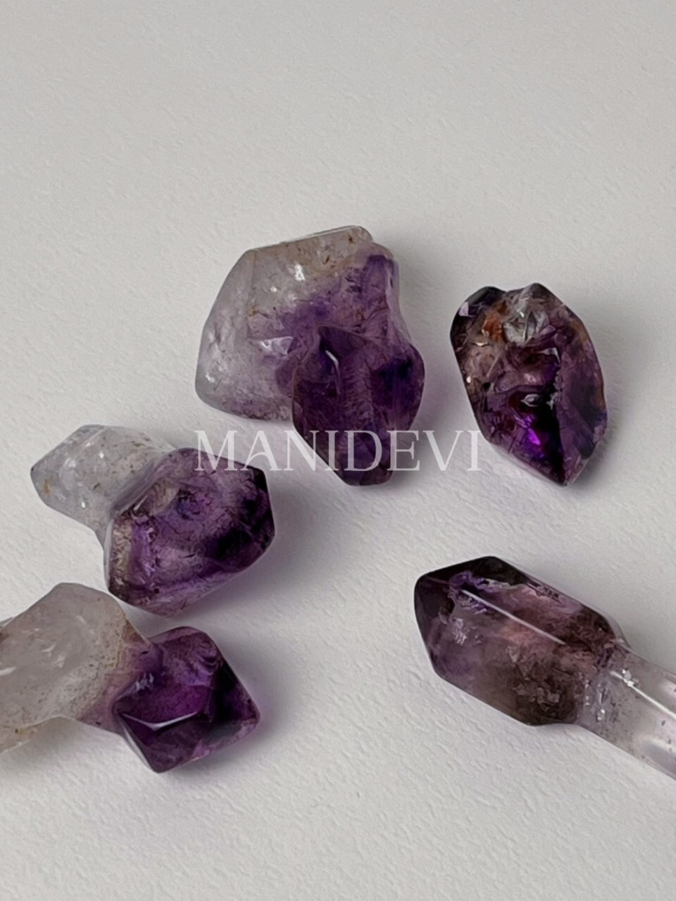 高頻超七破繭組 - 本月當前能量協助組