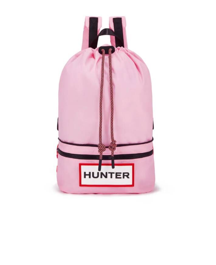 (會員額外45折) 防水 Travel Ripstop Backpack