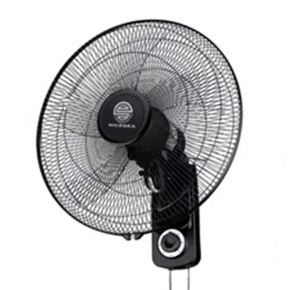 P020 "NICESEA" 16” 掛牆風扇
