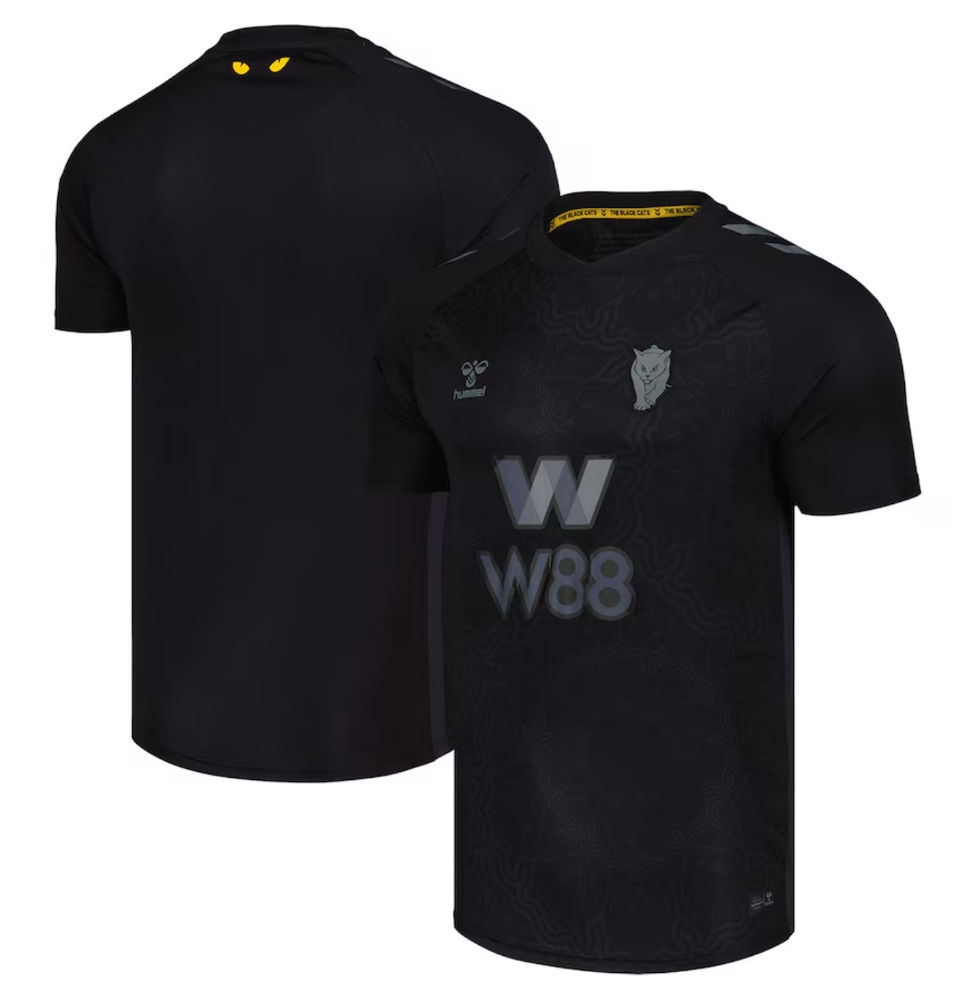 [預訂]25-26新特蘭二客球衣