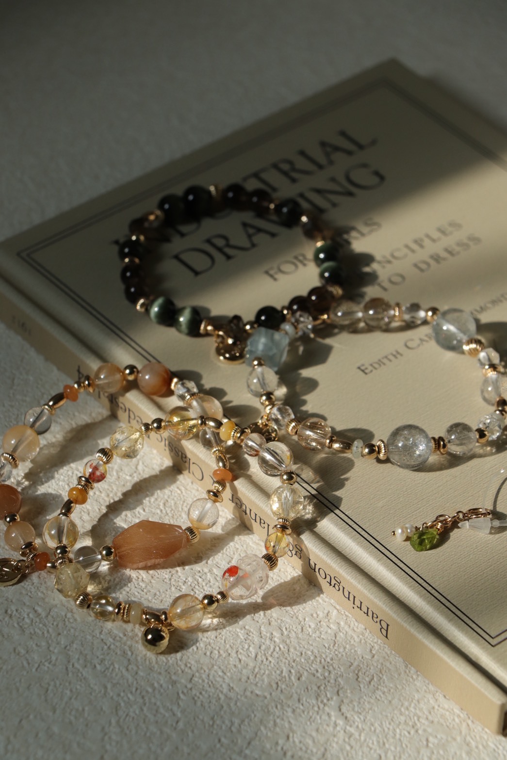 ［直播場下單區］250831