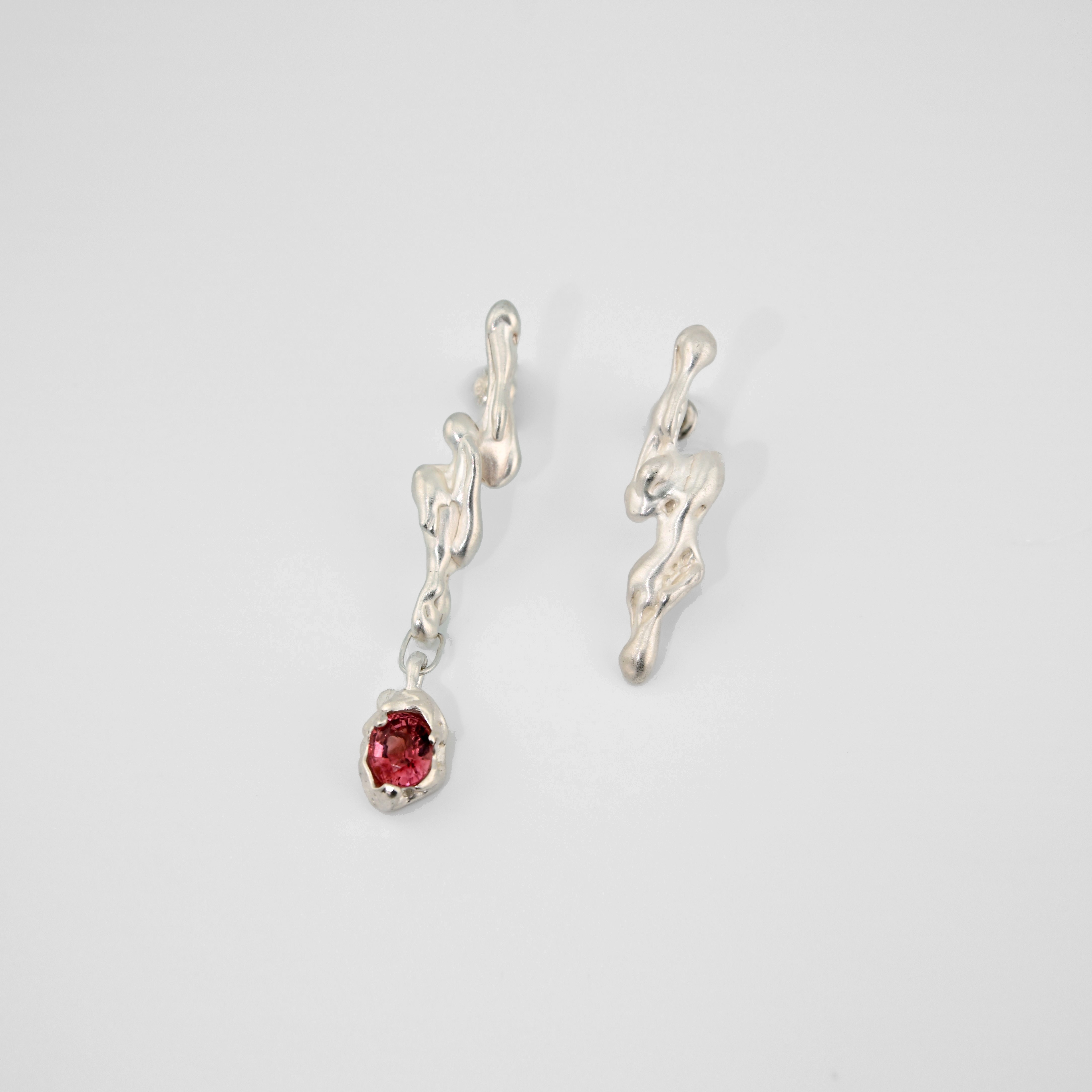 livvvvil 汨 08 EARRINGS