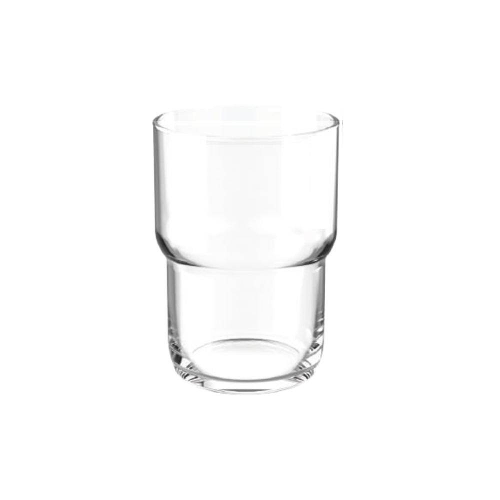 Ocean Modular可疊式高球杯 460ml/1入