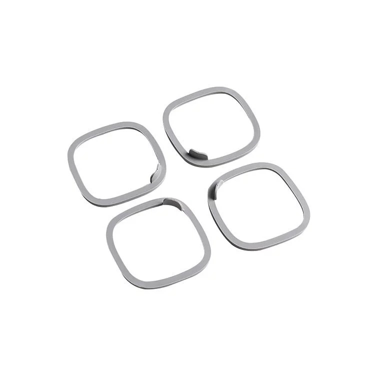 hegen 安心封漏小圈圈 (四入組)