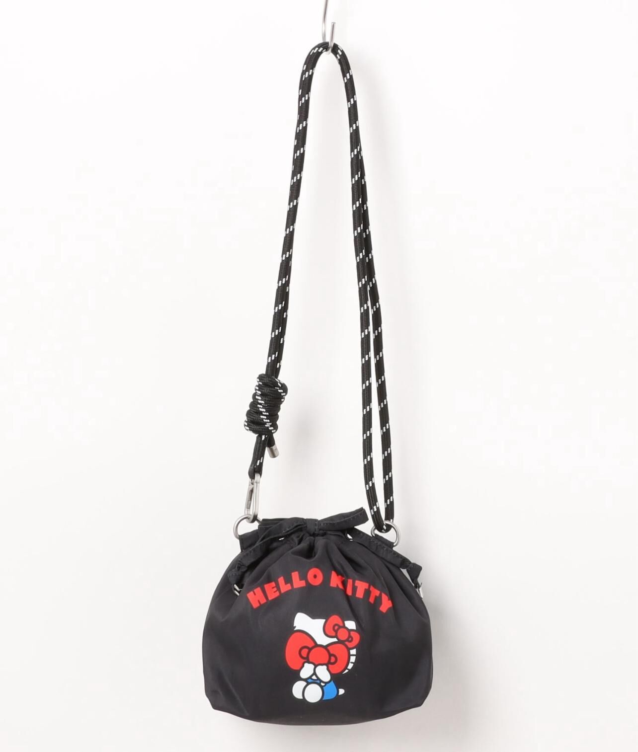 【預購】JN0902104 sanrio 單肩包