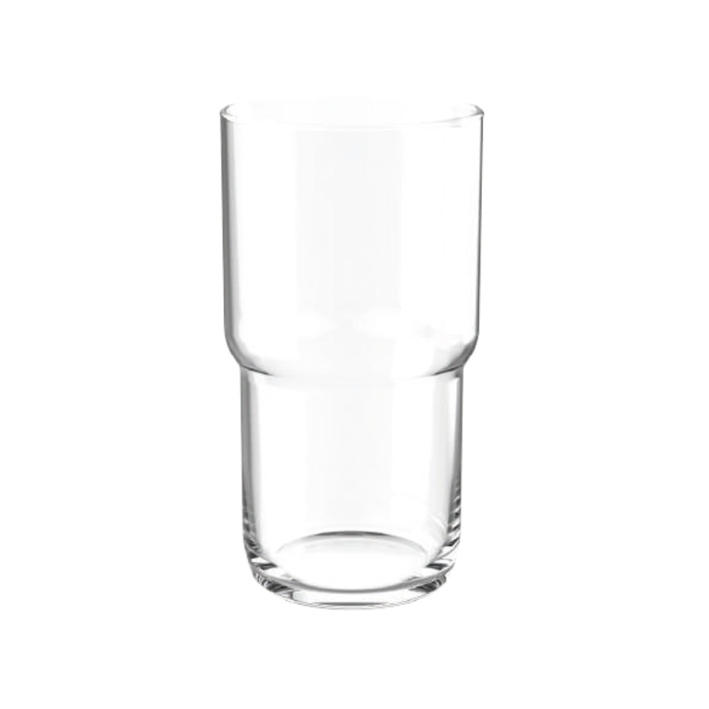 Ocean Modular可疊式飲料杯 630ml/1入