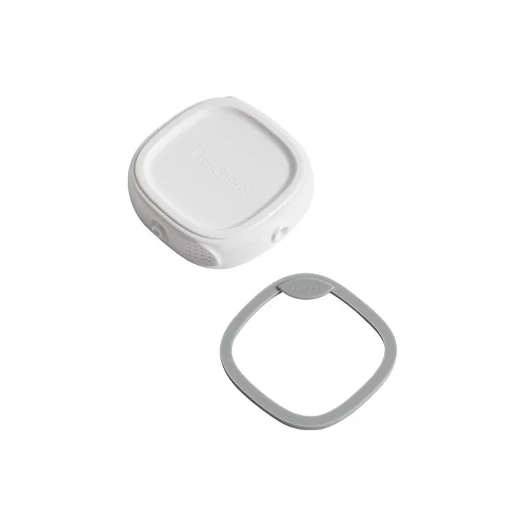 hegen PCTO™ 叩叩變身好收納儲存蓋(5色可選)