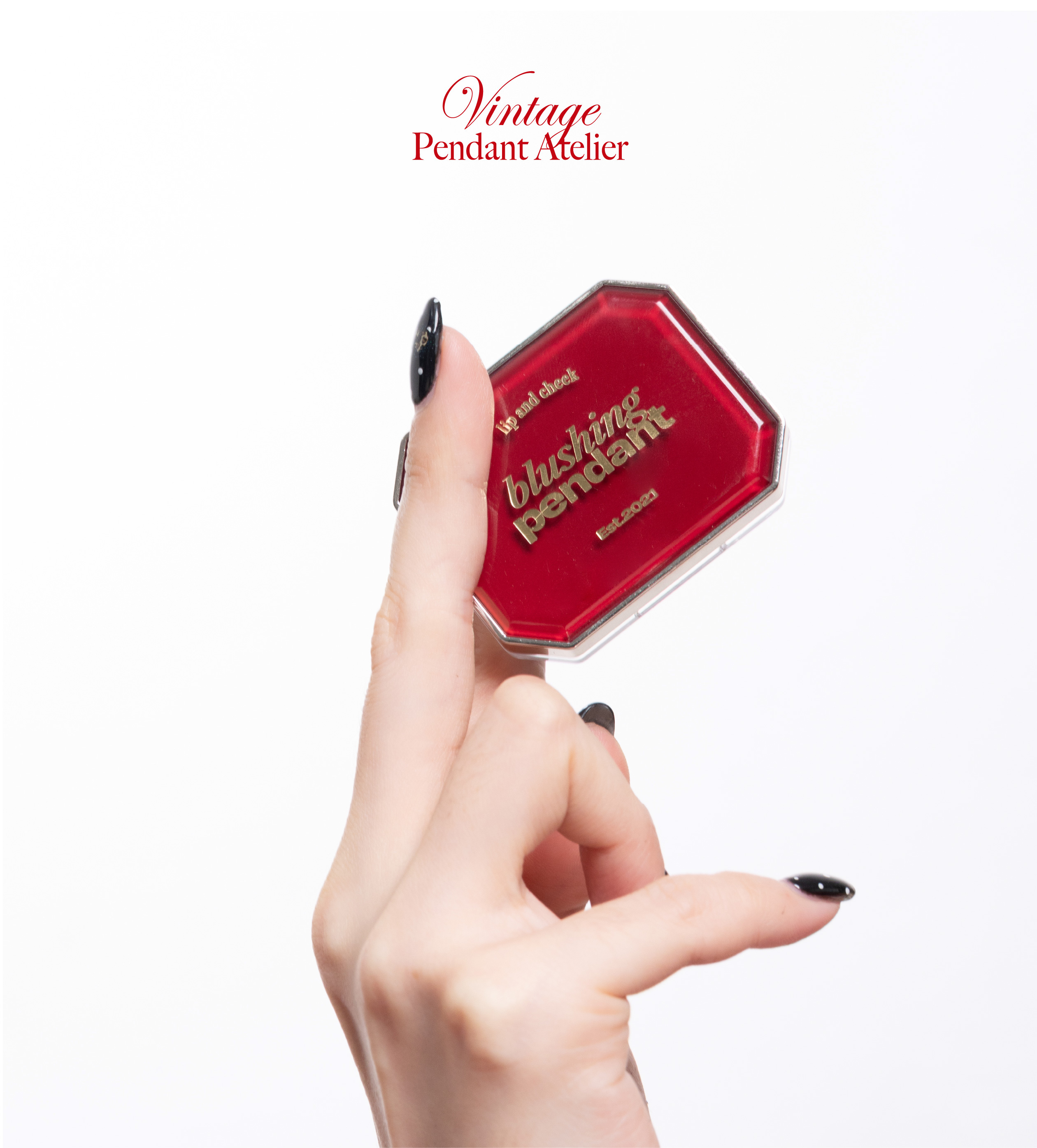 寶石光雙色唇頰盤-alternativestereo