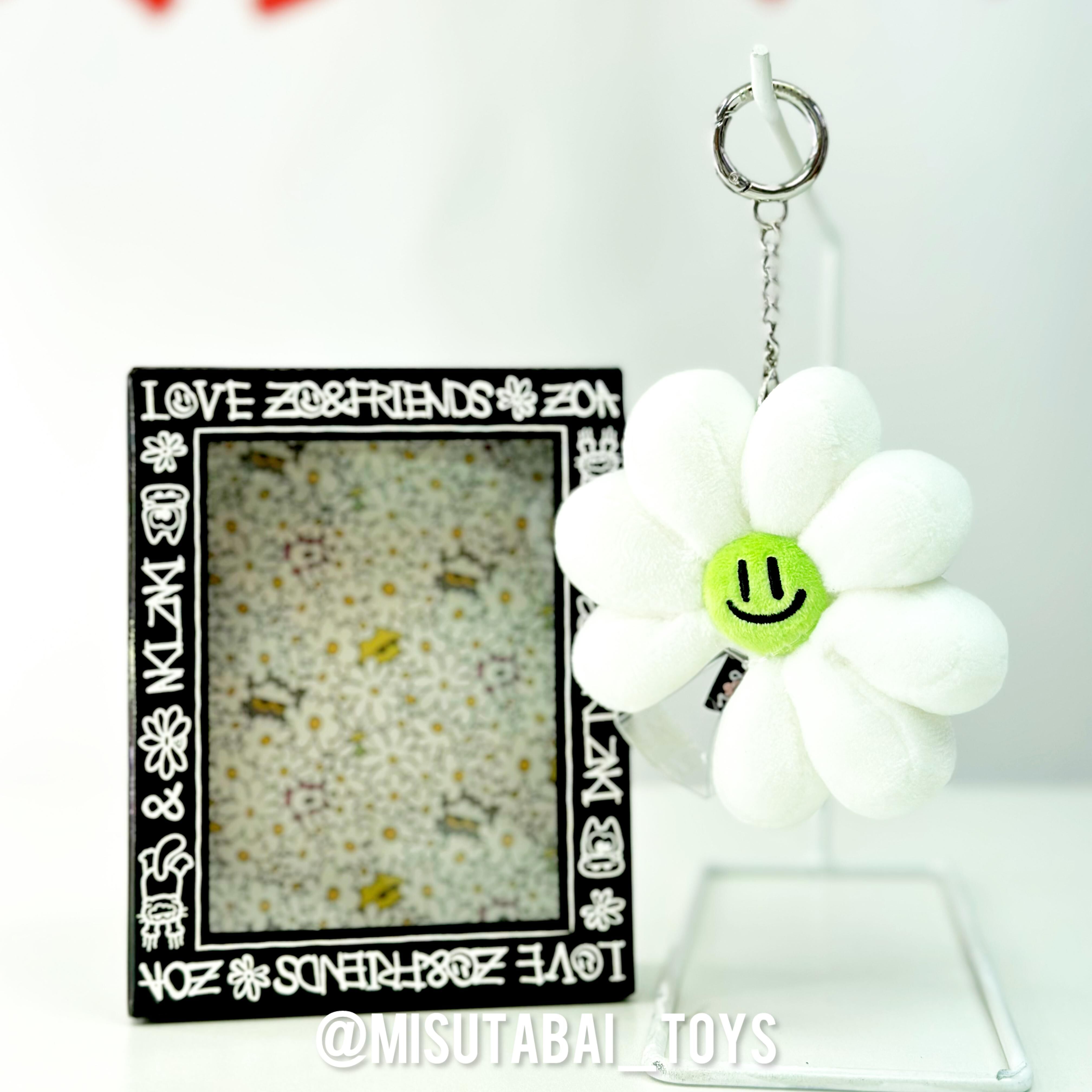 G-Dragon ZO&FRIENDS A&NE