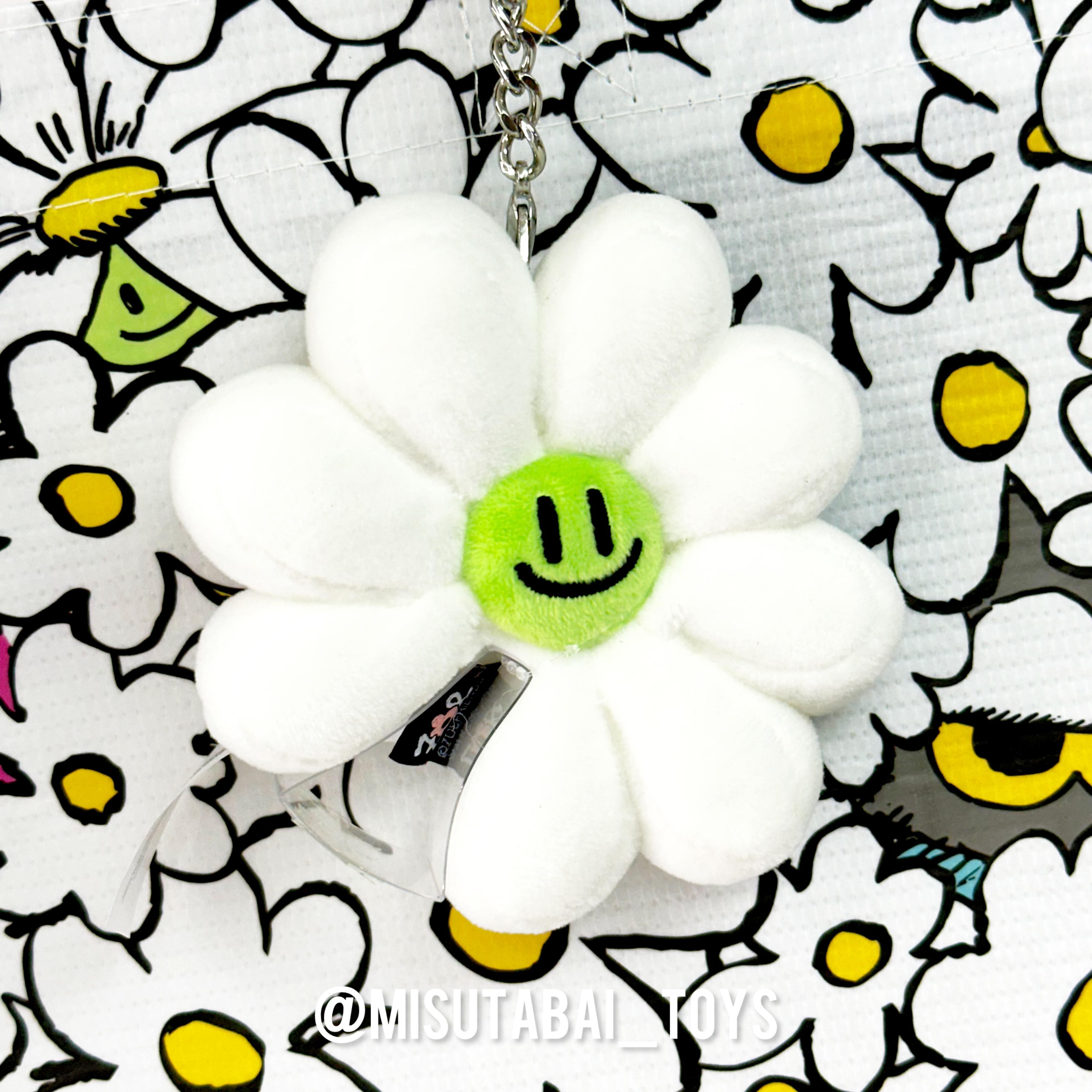 G-Dragon ZO&FRIENDS A&NE