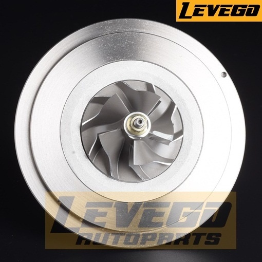 NEW MGT2256S Turbo CHRA for BMW 769155 793647 821719